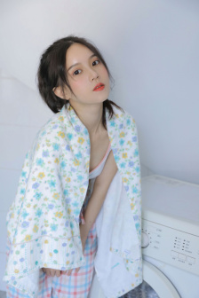 明星专题：全慧珍